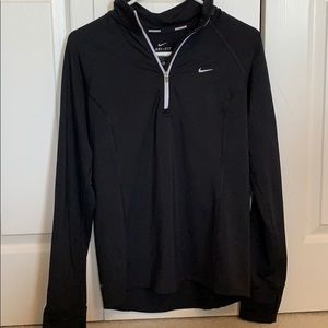 Nike pullover